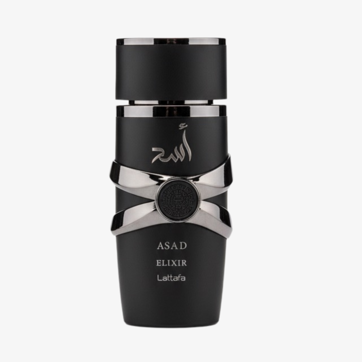 ASADELIXIRBOTTLE