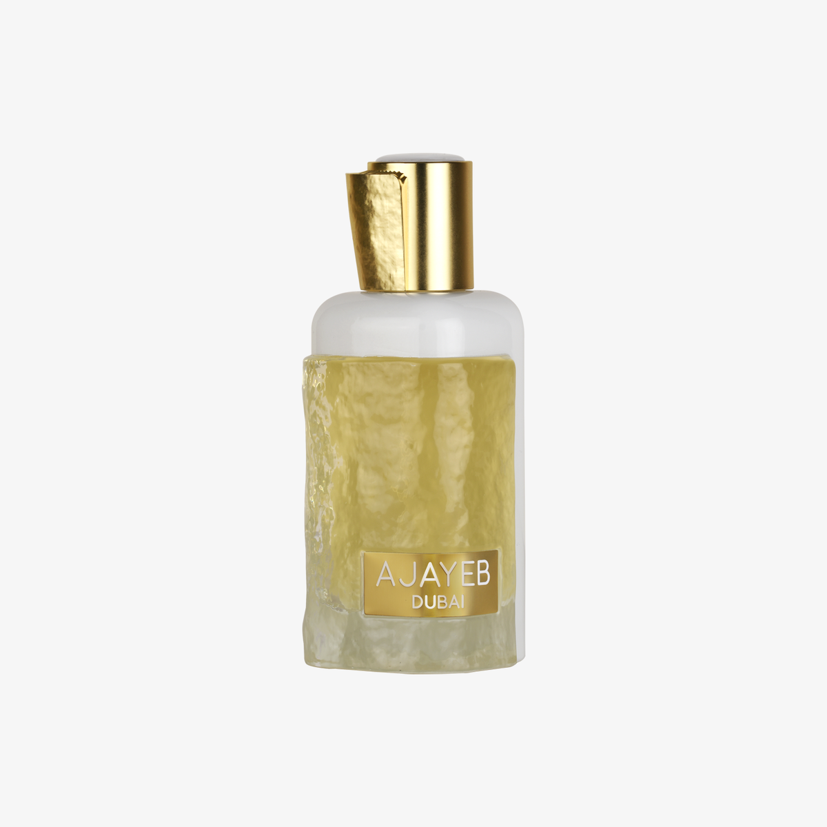 Ajayeb-Dubai-Gold-1