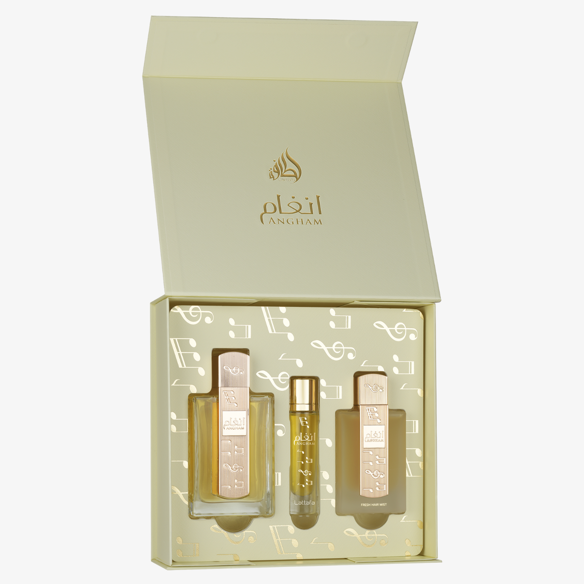 AnghamGiftSet
