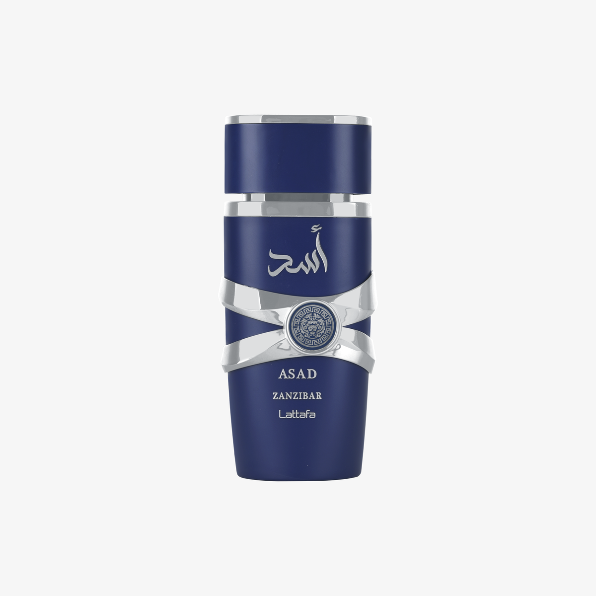 Asad-Zanzibar-1_ab5df442-9906-4109-81d1-a21265914bfd