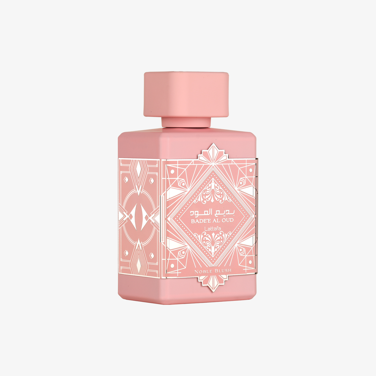Badee-Al-Oud-Noble-Blush-1_efc7268e-6d5c-413d-ae1e-ef7c9873bb6e