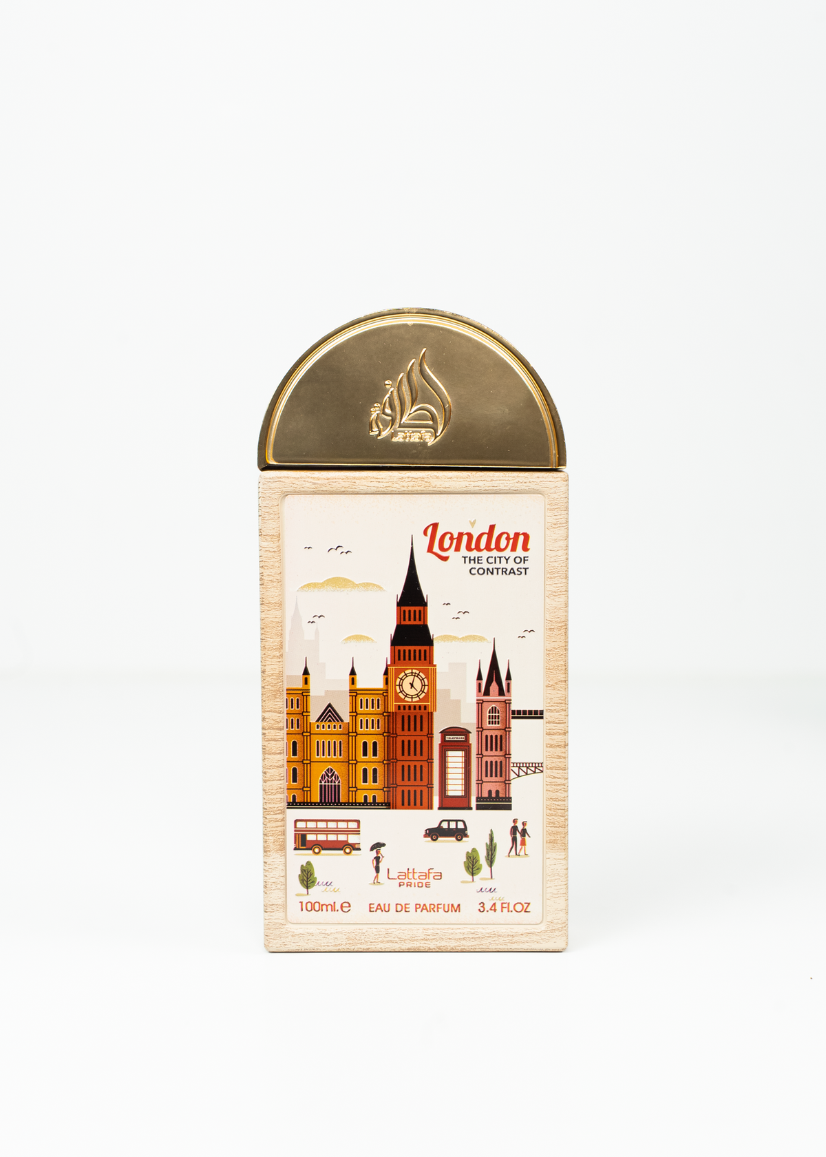 LONDON-4