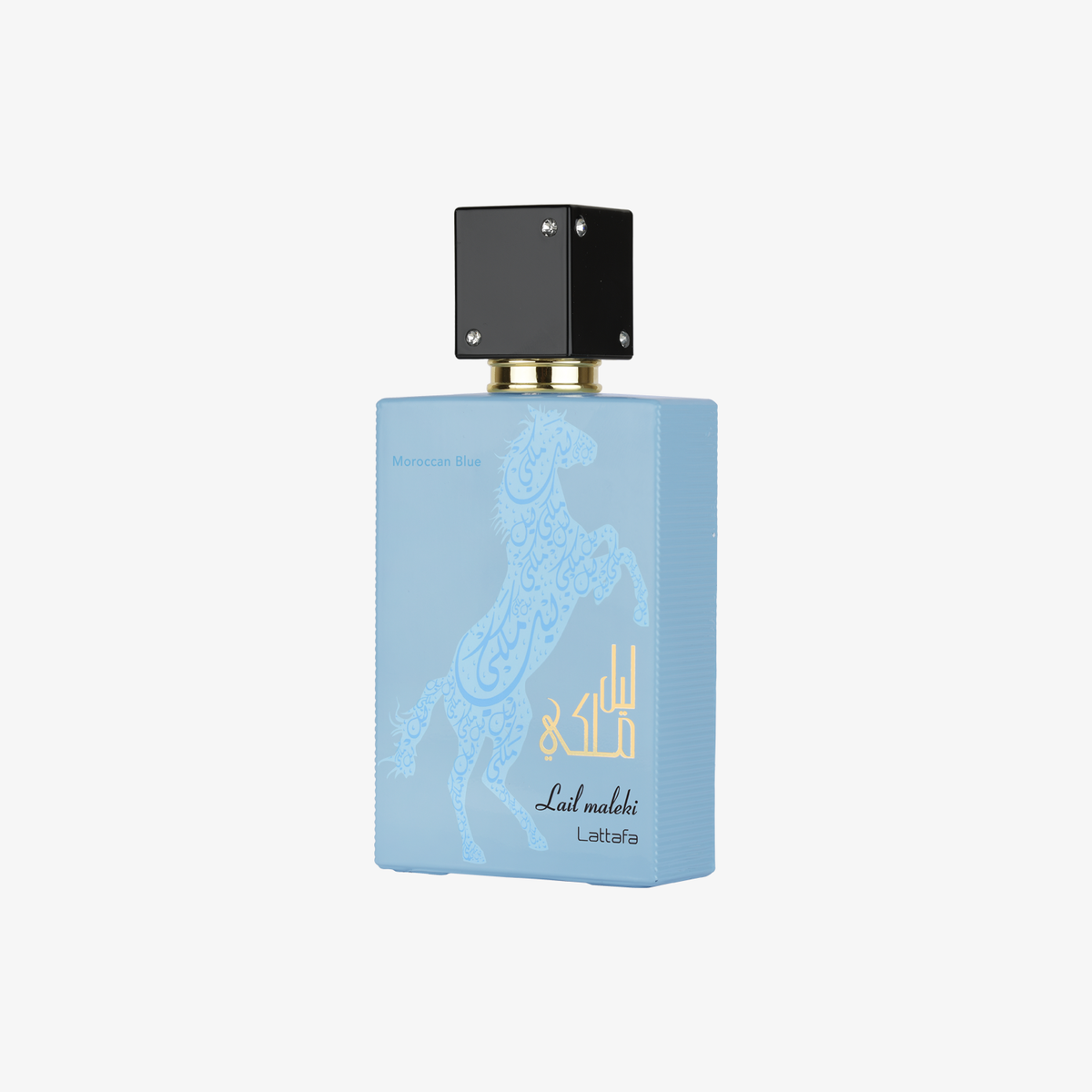 Lail-Malaki-Moroccan-Blue-1_5ff9b4fb-73cb-42f0-a320-1797668477f3