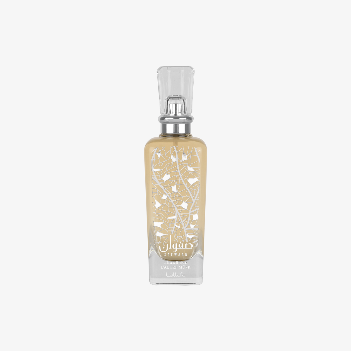 Safwaan-Lautre-Musk-1