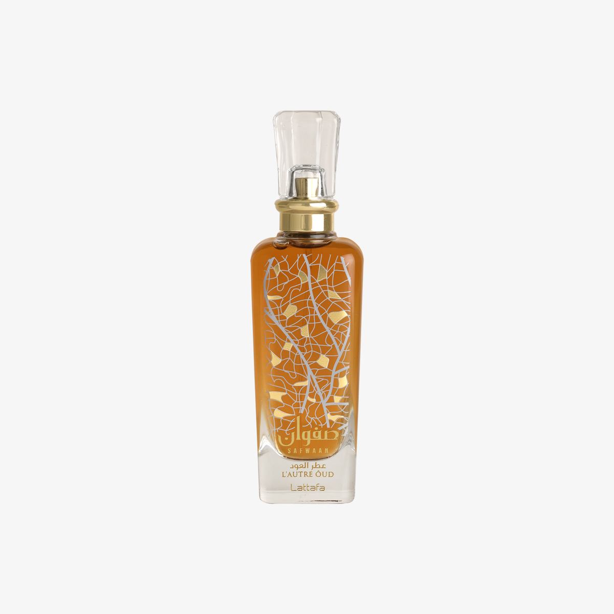 Safwaan-Lautre-Oud-1