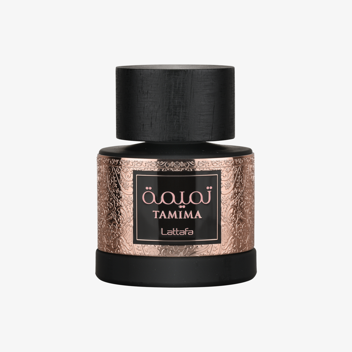 Tamima-1