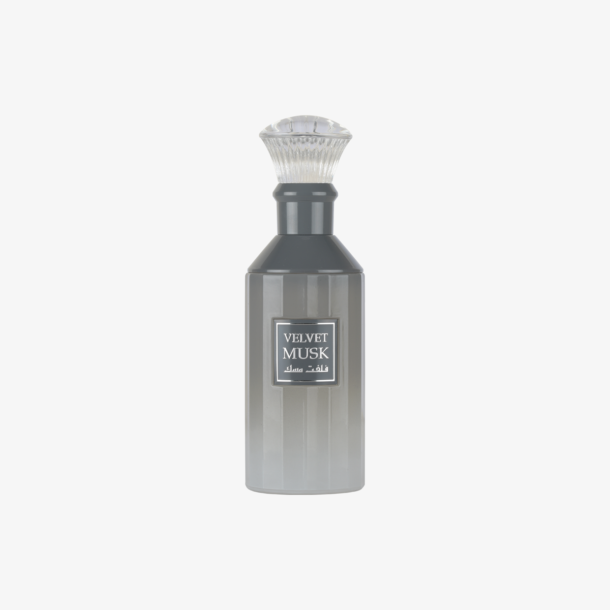 Velvet-Musk-1_ed8249fb-fcd1-4c97-896c-5a3ee7a2d06f