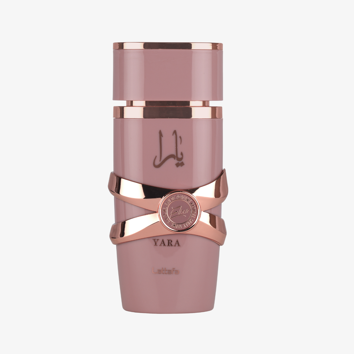 YaraElixirBottle