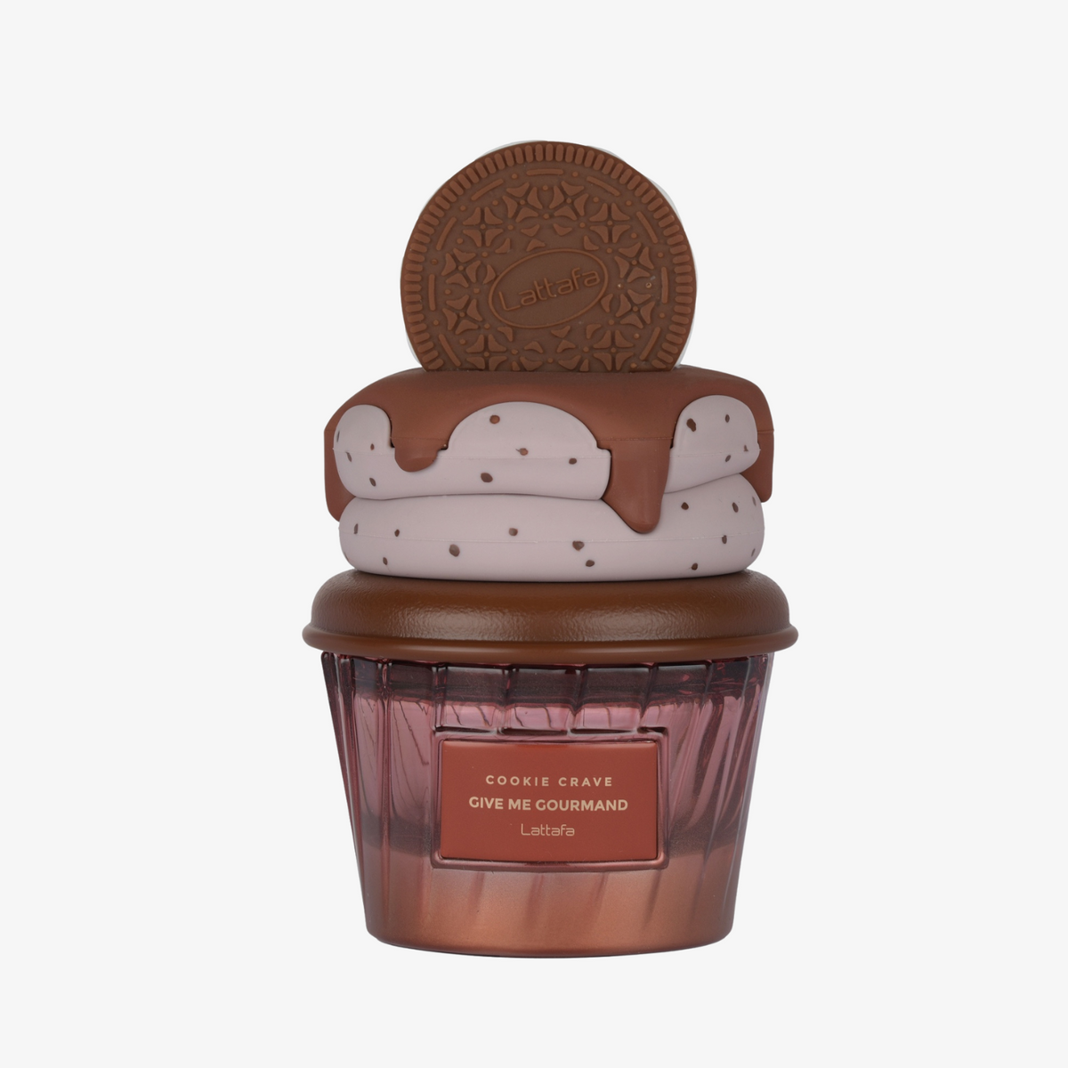 cookie_crave