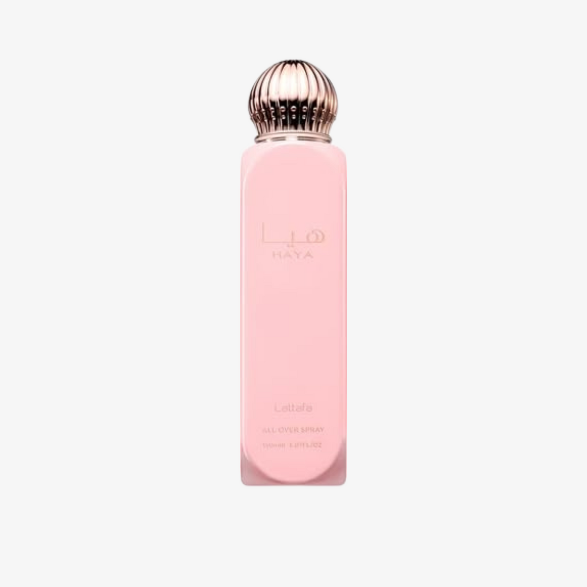 hayaalloverspray