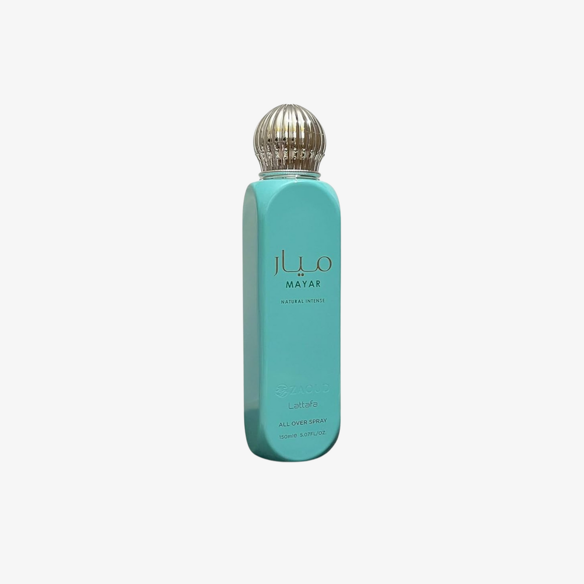 mayarnaturalintensealloverspray